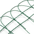 High Quality Garden Fence Netting